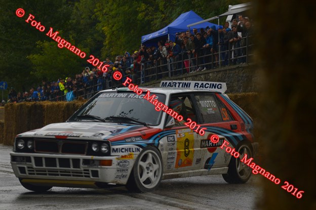 DSC_9416.JPG